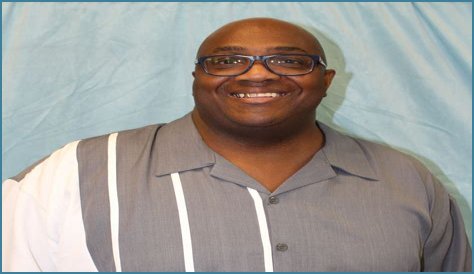 Arthur Holmes Charleston, SC Obituary