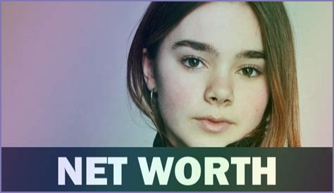 Erick Sermon Net Worth 2022, Age, Height and More