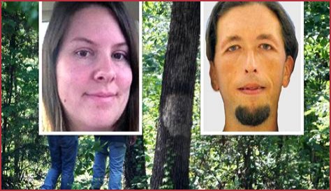 Tennessee Mom Missing Case Update