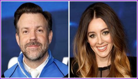 who is bex ted lasso